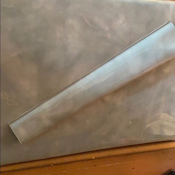 Vintage handbag - Picture 3 of 16